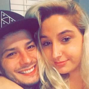 Meet your Posher, Codi